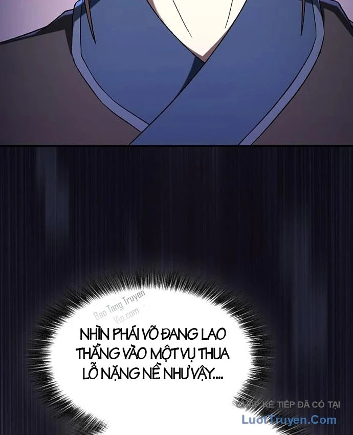 Võ Thần Nạp Tiền Chapter 13 - 67