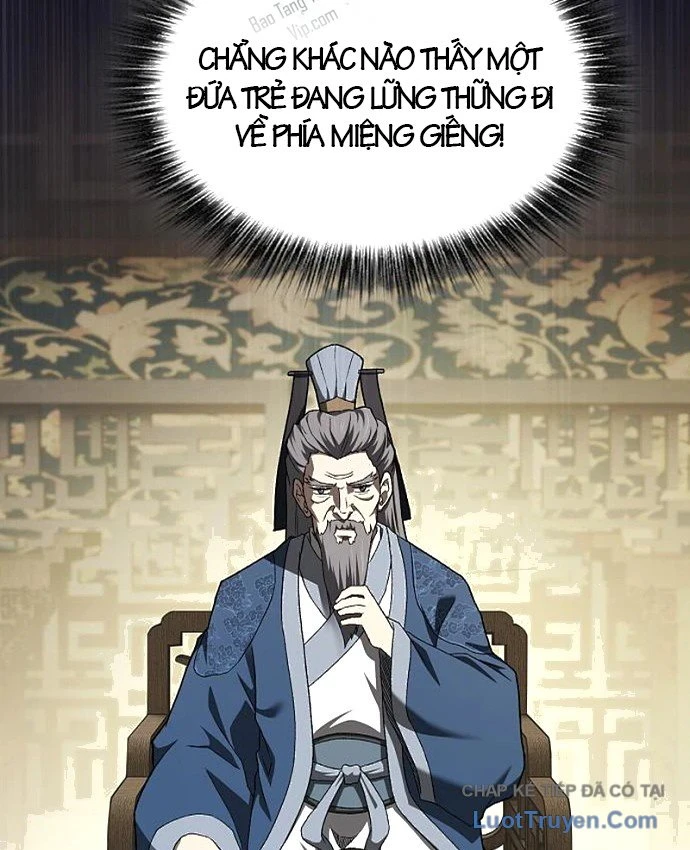 Võ Thần Nạp Tiền Chapter 13 - 68