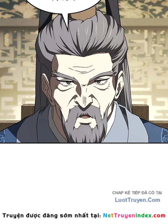 Võ Thần Nạp Tiền Chapter 13 - 71