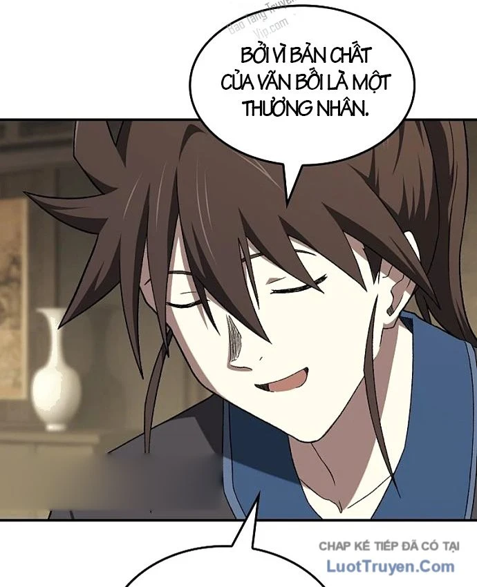 Võ Thần Nạp Tiền Chapter 13 - 72