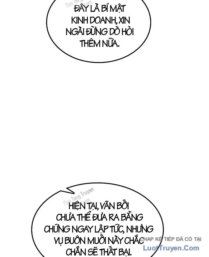 Võ Thần Nạp Tiền Chapter 13 - 73