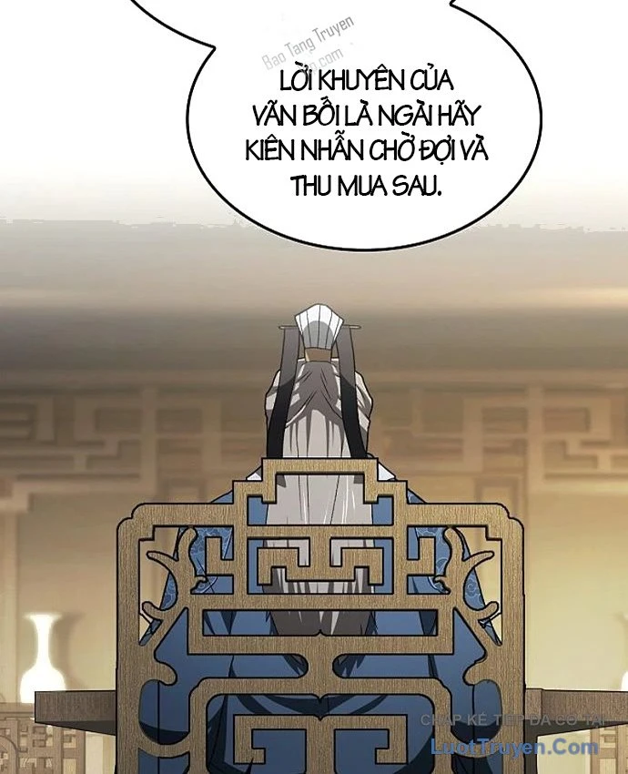 Võ Thần Nạp Tiền Chapter 13 - 74