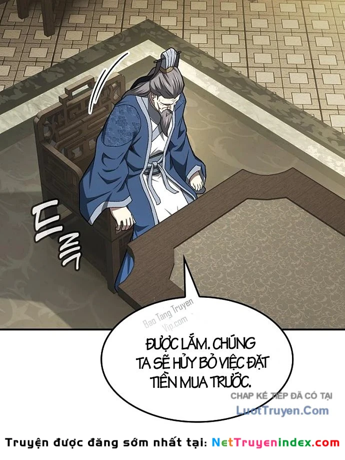 Võ Thần Nạp Tiền Chapter 13 - 76