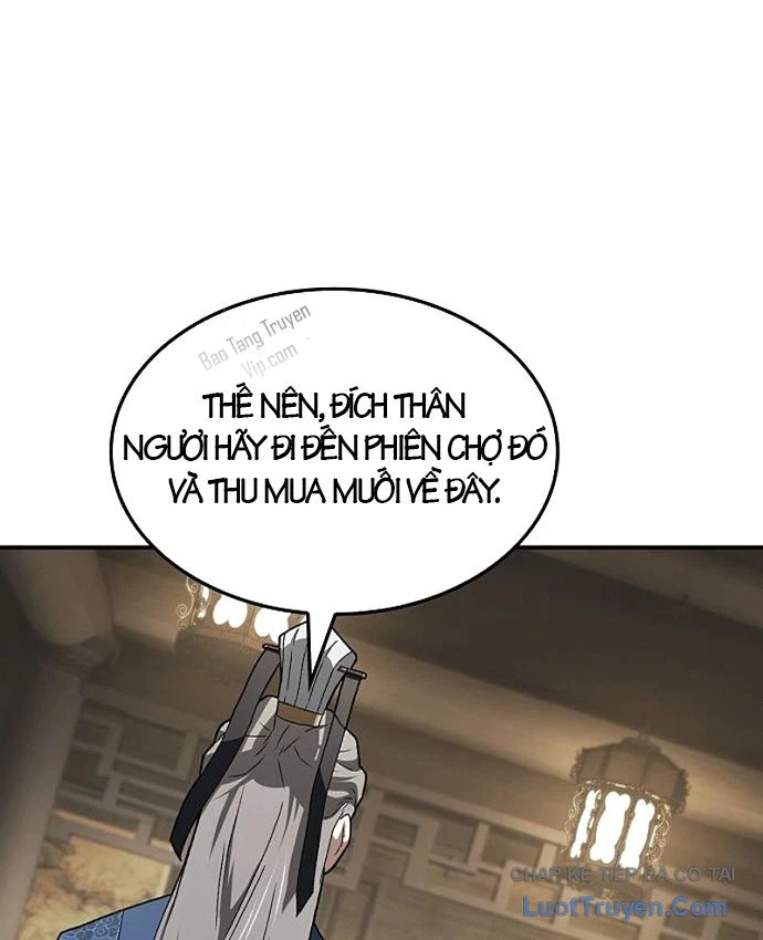 Võ Thần Nạp Tiền Chapter 13 - 77