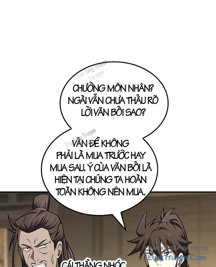 Võ Thần Nạp Tiền Chapter 13 - 79