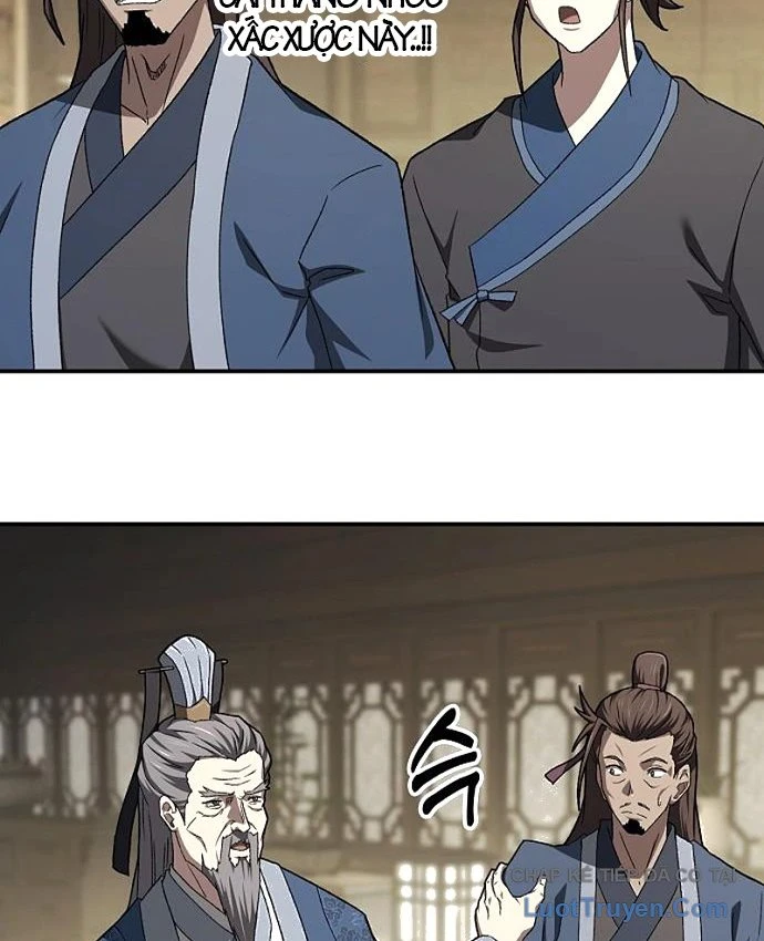 Võ Thần Nạp Tiền Chapter 13 - 80
