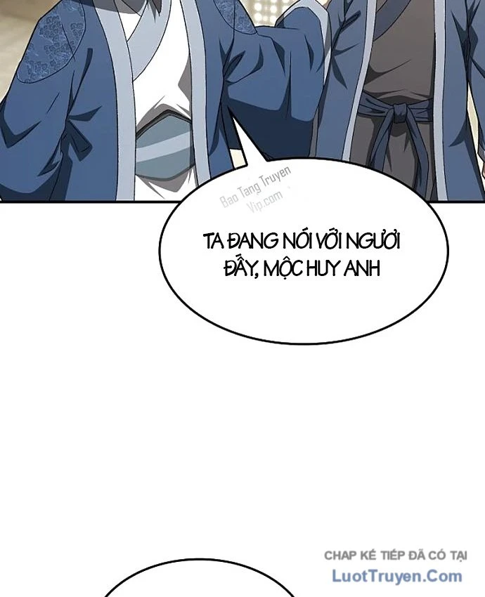 Võ Thần Nạp Tiền Chapter 13 - 81