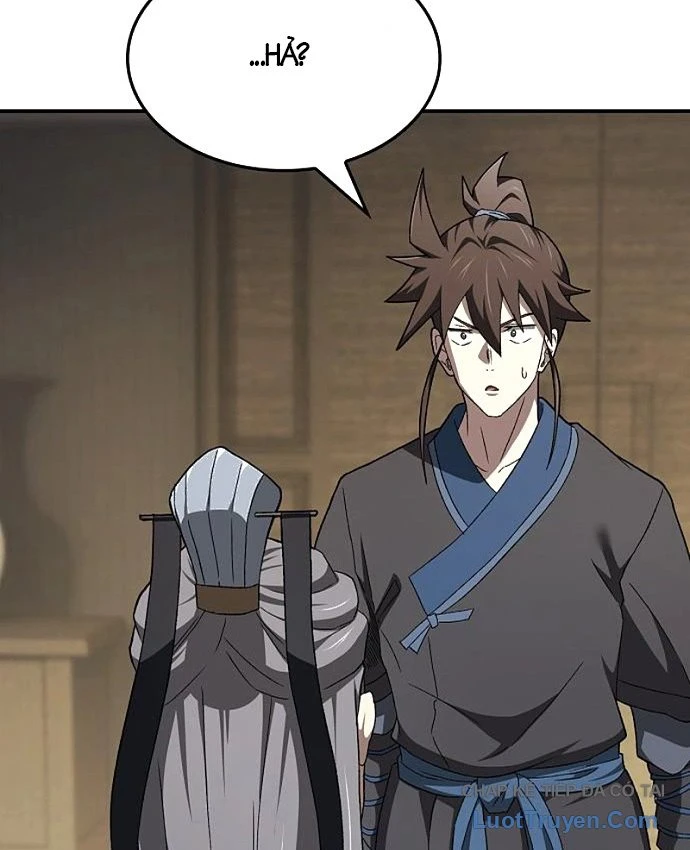 Võ Thần Nạp Tiền Chapter 13 - 82