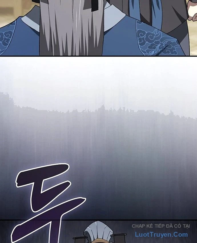 Võ Thần Nạp Tiền Chapter 13 - 83