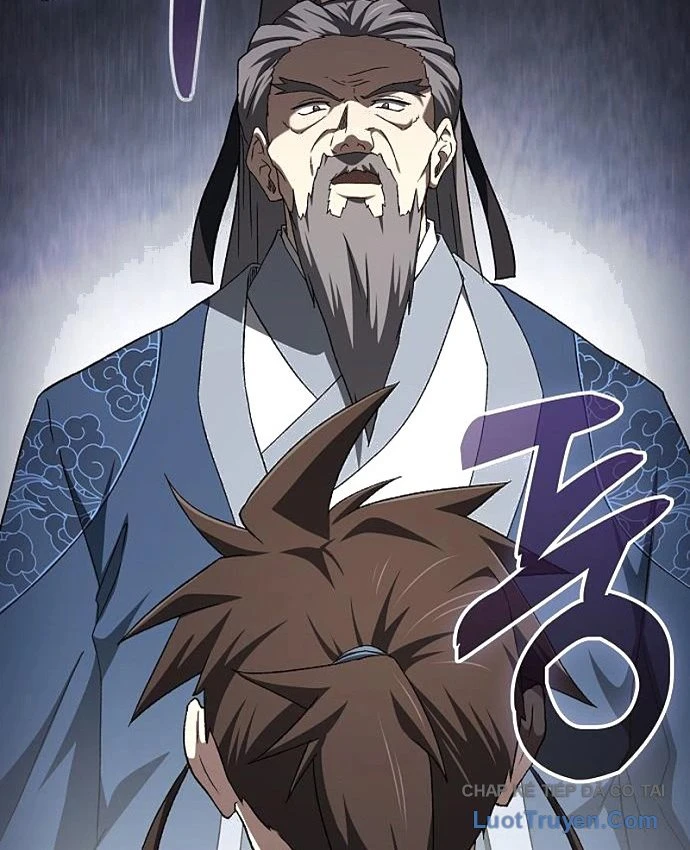 Võ Thần Nạp Tiền Chapter 13 - 84