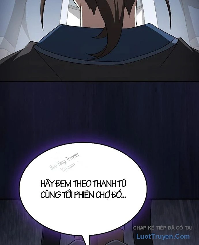 Võ Thần Nạp Tiền Chapter 13 - 85