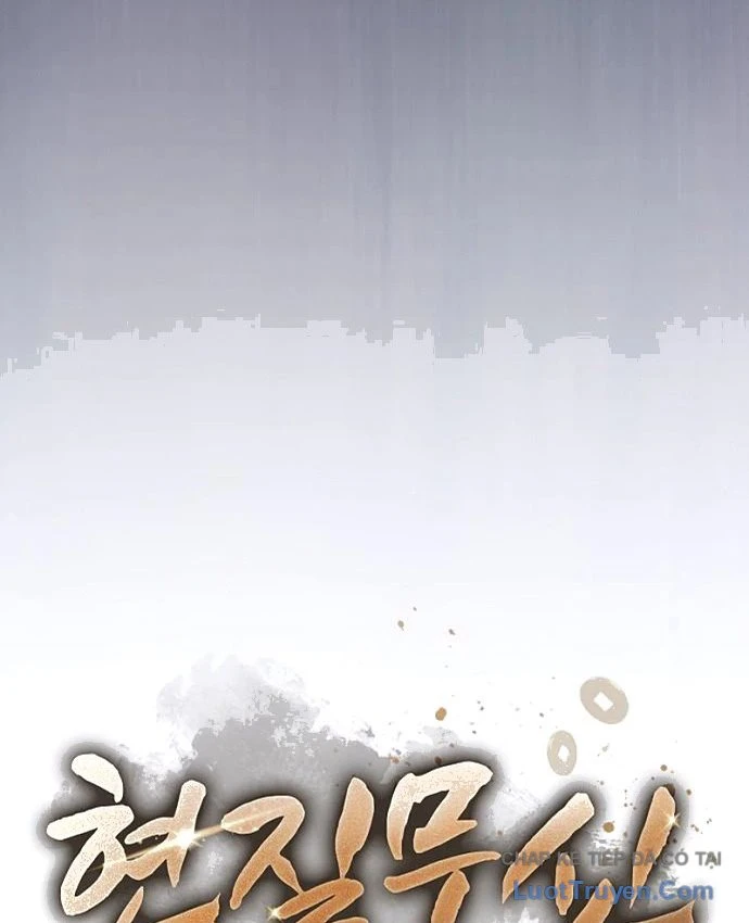 Võ Thần Nạp Tiền Chapter 13 - 88