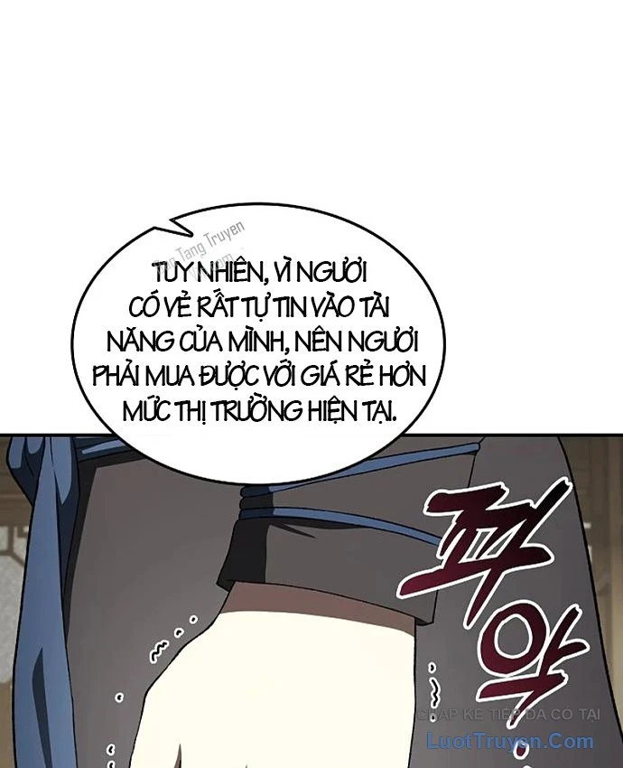 Võ Thần Nạp Tiền Chapter 13 - 90