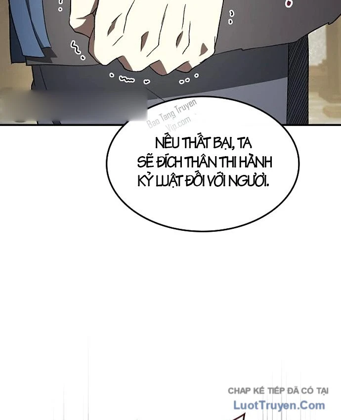 Võ Thần Nạp Tiền Chapter 13 - 91