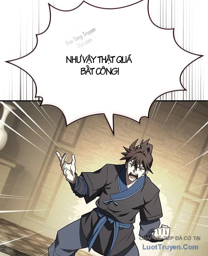 Võ Thần Nạp Tiền Chapter 13 - 92