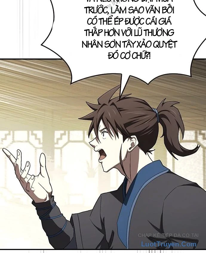 Võ Thần Nạp Tiền Chapter 13 - 94