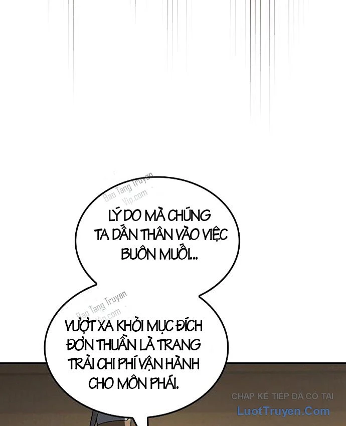 Võ Thần Nạp Tiền Chapter 13 - 95