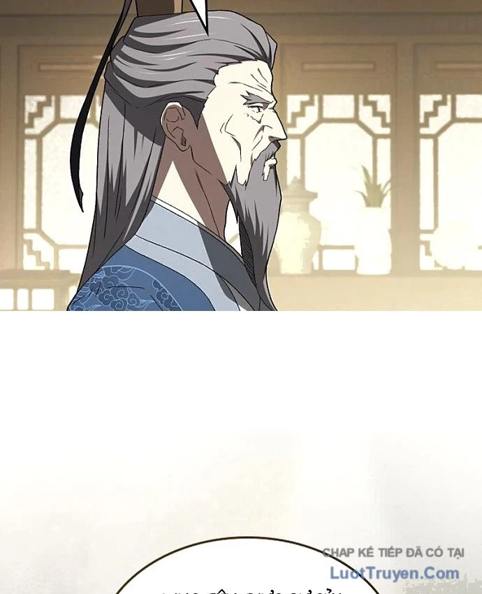 Võ Thần Nạp Tiền Chapter 13 - 96