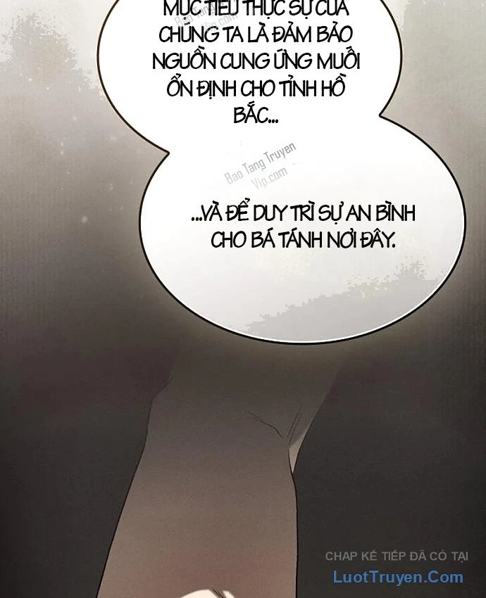 Võ Thần Nạp Tiền Chapter 13 - 97