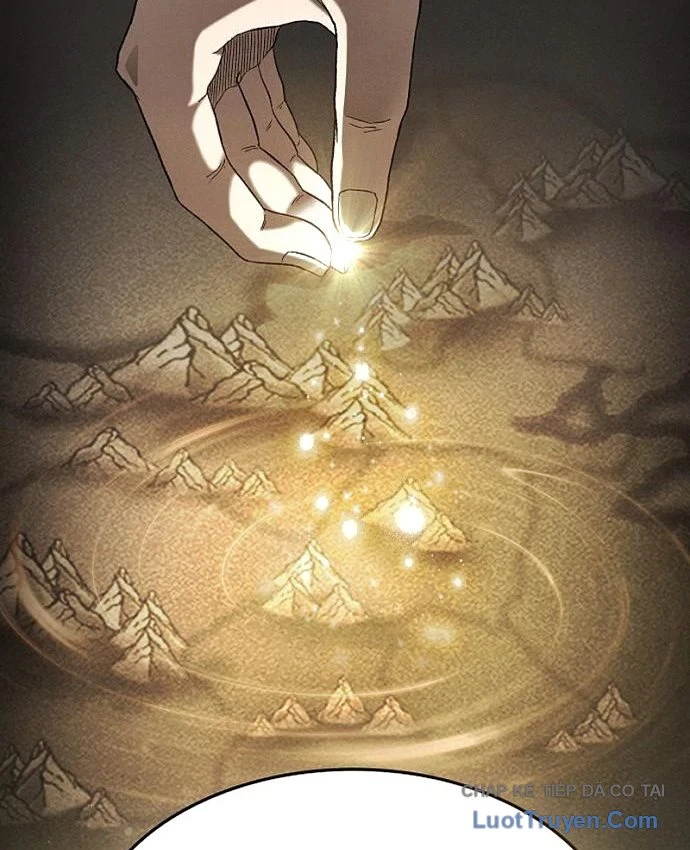 Võ Thần Nạp Tiền Chapter 13 - 98