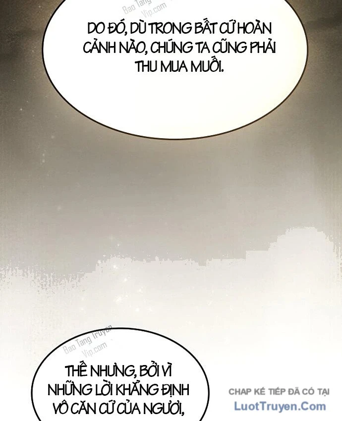 Võ Thần Nạp Tiền Chapter 13 - 99