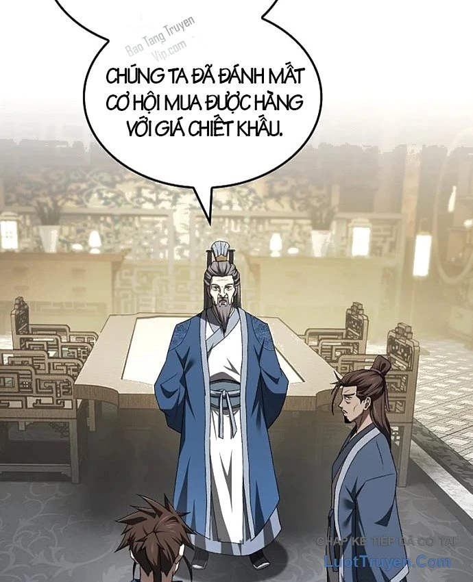 Võ Thần Nạp Tiền Chapter 13 - 100