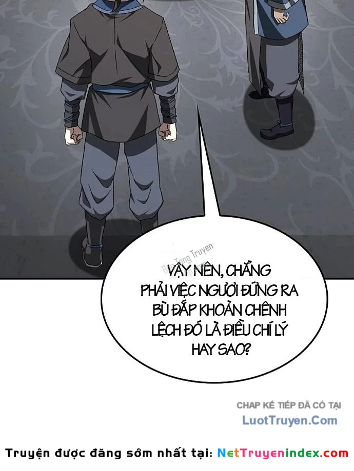 Võ Thần Nạp Tiền Chapter 13 - 101
