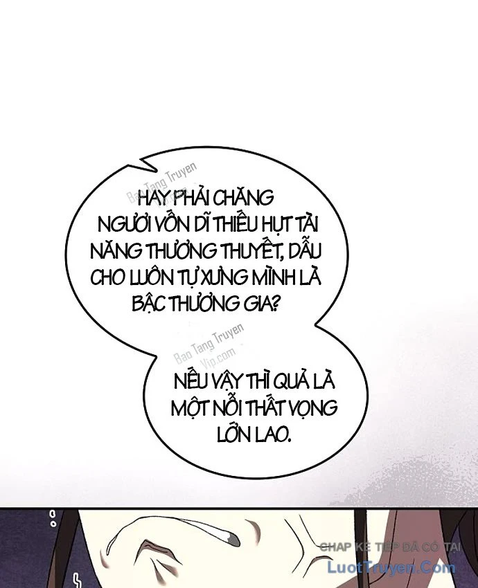 Võ Thần Nạp Tiền Chapter 13 - 102
