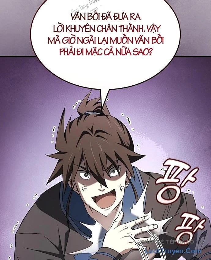 Võ Thần Nạp Tiền Chapter 13 - 104