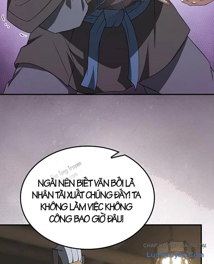 Võ Thần Nạp Tiền Chapter 13 - 106