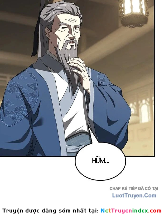 Võ Thần Nạp Tiền Chapter 13 - 107