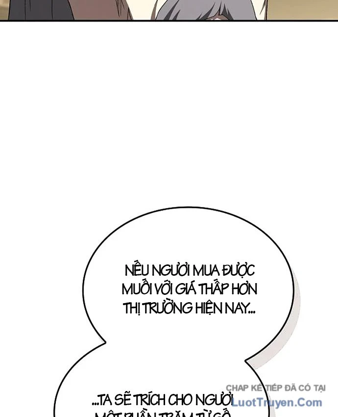 Võ Thần Nạp Tiền Chapter 13 - 109