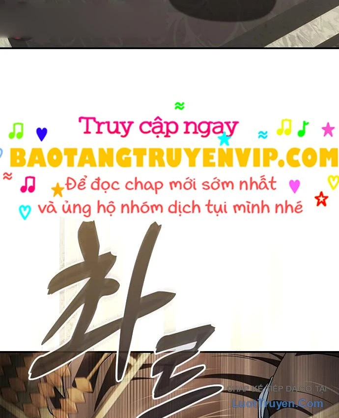 Võ Thần Nạp Tiền Chapter 13 - 111
