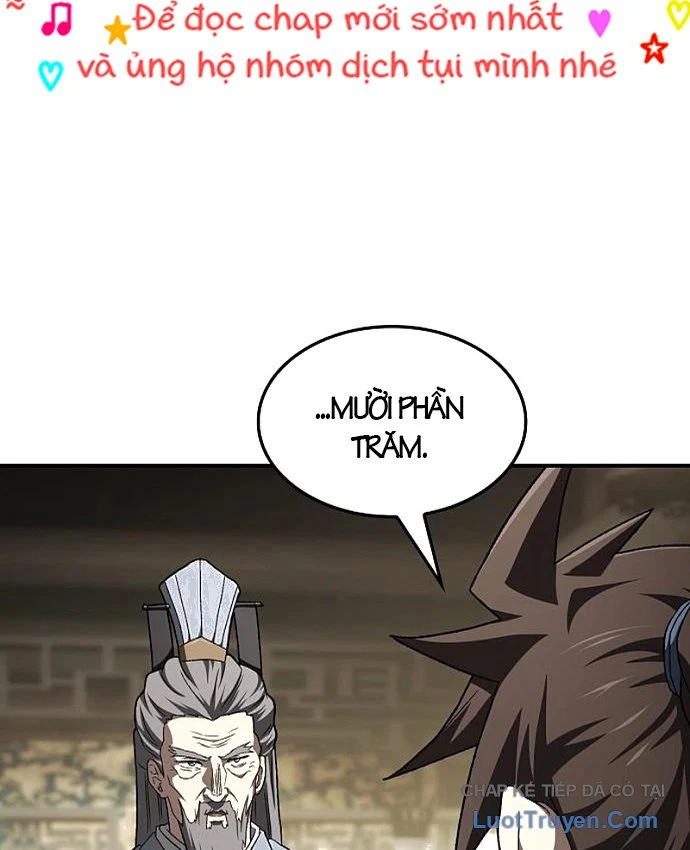 Võ Thần Nạp Tiền Chapter 13 - 113
