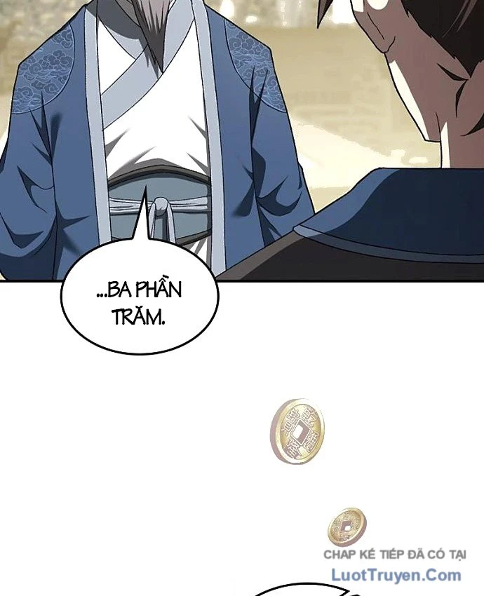 Võ Thần Nạp Tiền Chapter 13 - 114