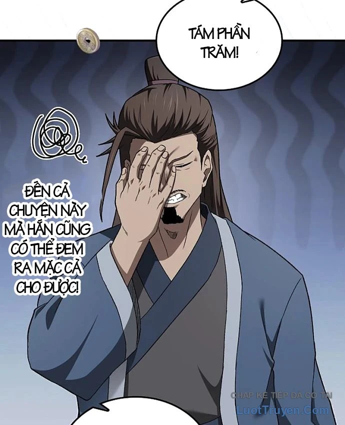 Võ Thần Nạp Tiền Chapter 13 - 115