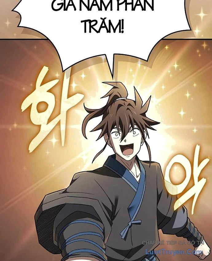 Võ Thần Nạp Tiền Chapter 13 - 117