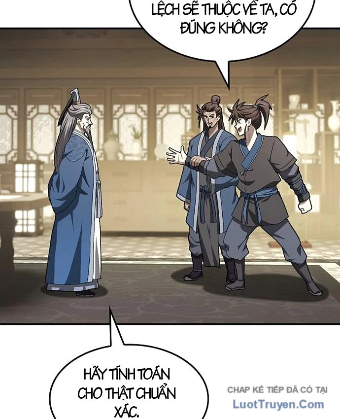 Võ Thần Nạp Tiền Chapter 13 - 119