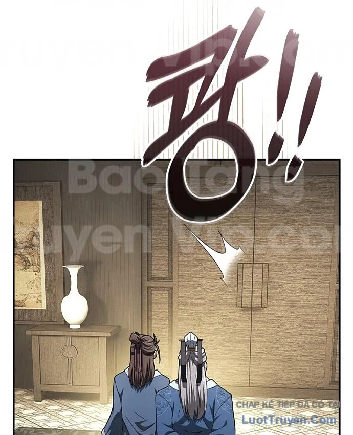 Võ Thần Nạp Tiền Chapter 13 - 124