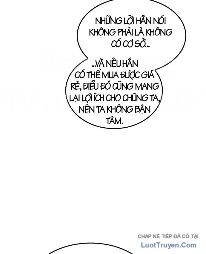 Võ Thần Nạp Tiền Chapter 13 - 127