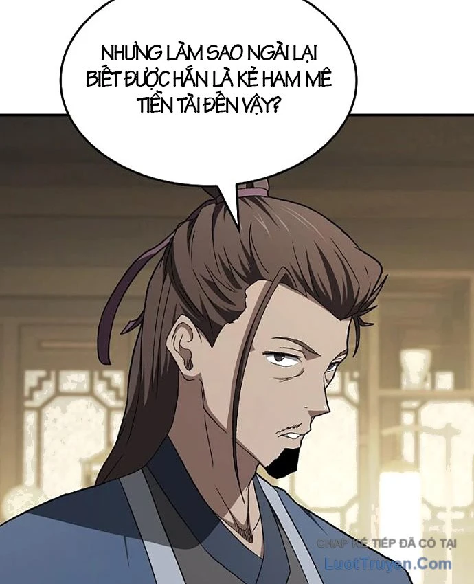 Võ Thần Nạp Tiền Chapter 13 - 128