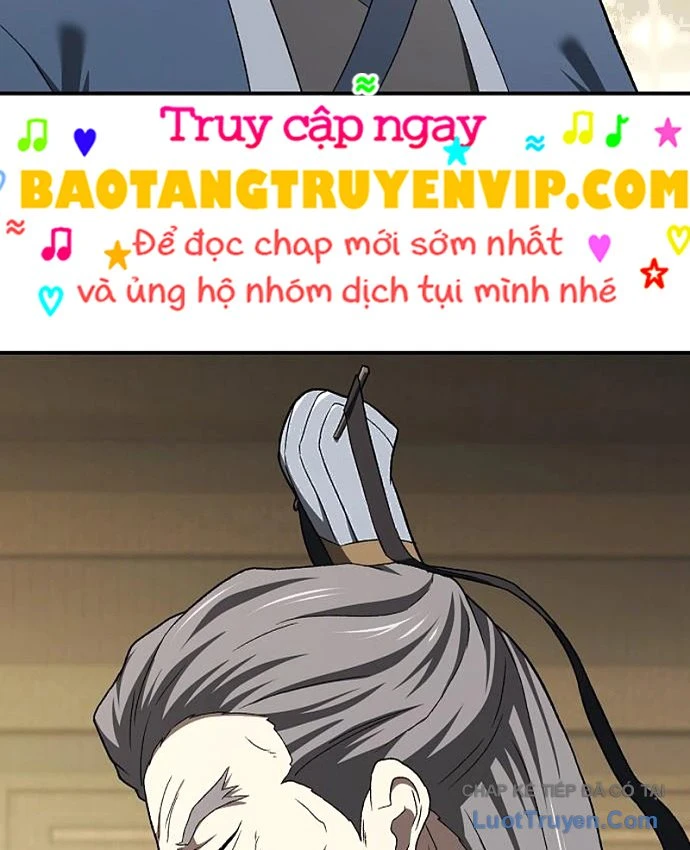 Võ Thần Nạp Tiền Chapter 13 - 129