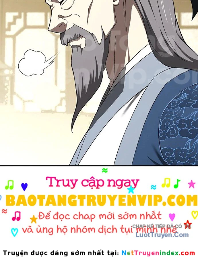 Võ Thần Nạp Tiền Chapter 13 - 130