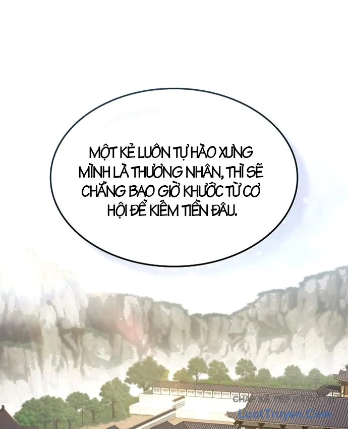 Võ Thần Nạp Tiền Chapter 13 - 131