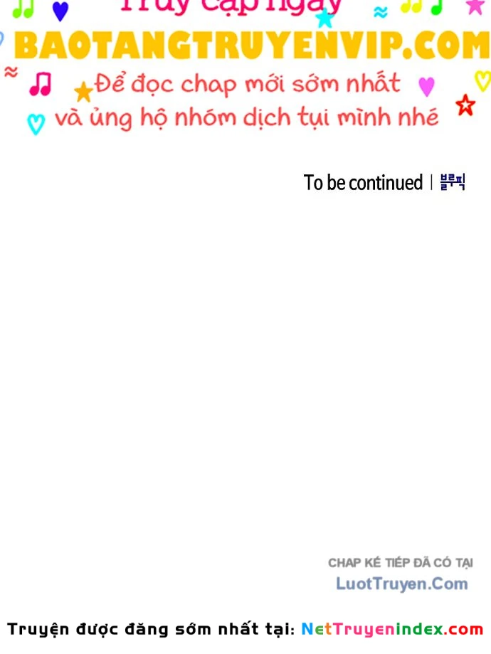 Võ Thần Nạp Tiền Chapter 13 - 133