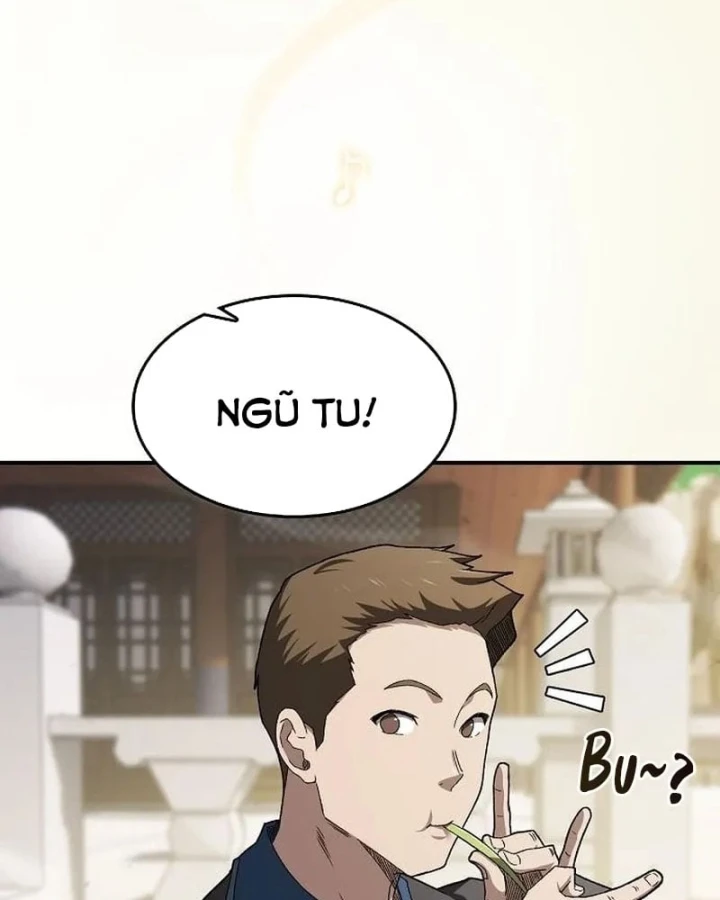 Võ Thần Nạp Tiền Chapter 14 - 3
