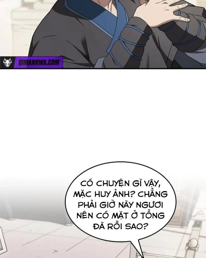 Võ Thần Nạp Tiền Chapter 14 - 4