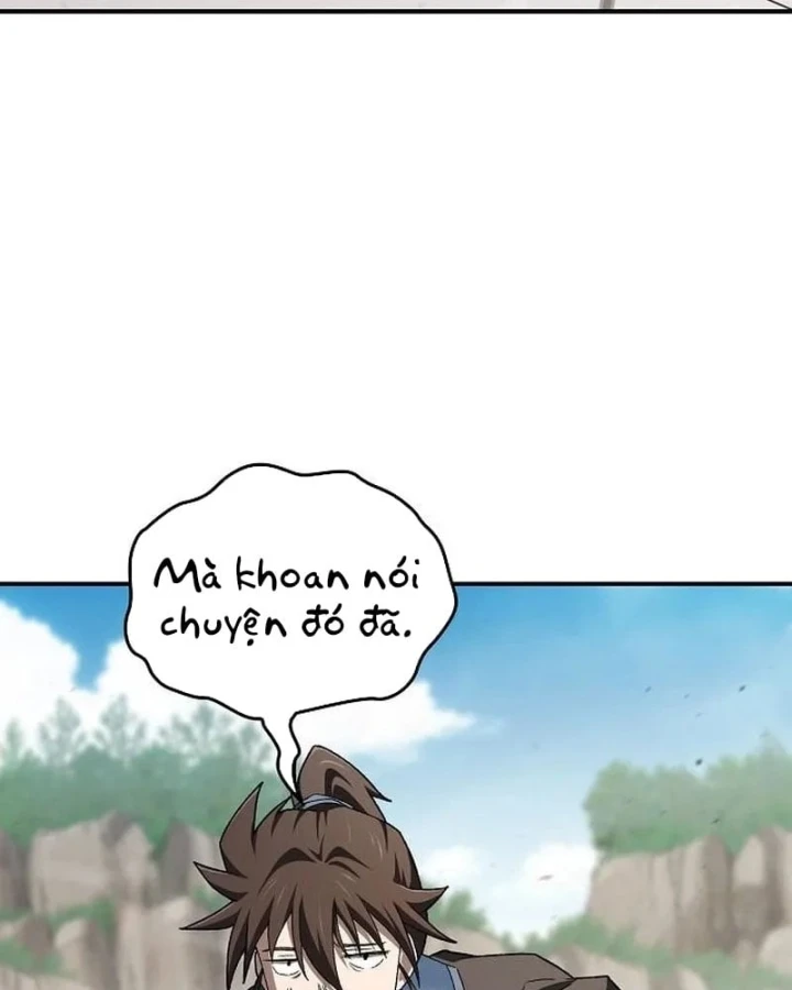 Võ Thần Nạp Tiền Chapter 14 - 6
