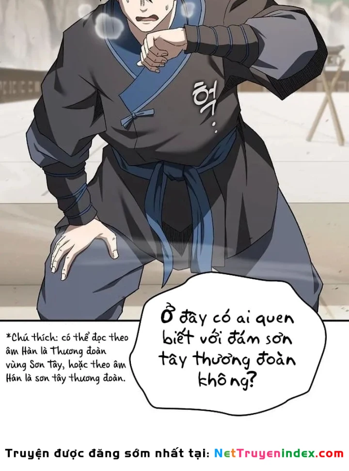 Võ Thần Nạp Tiền Chapter 14 - 7