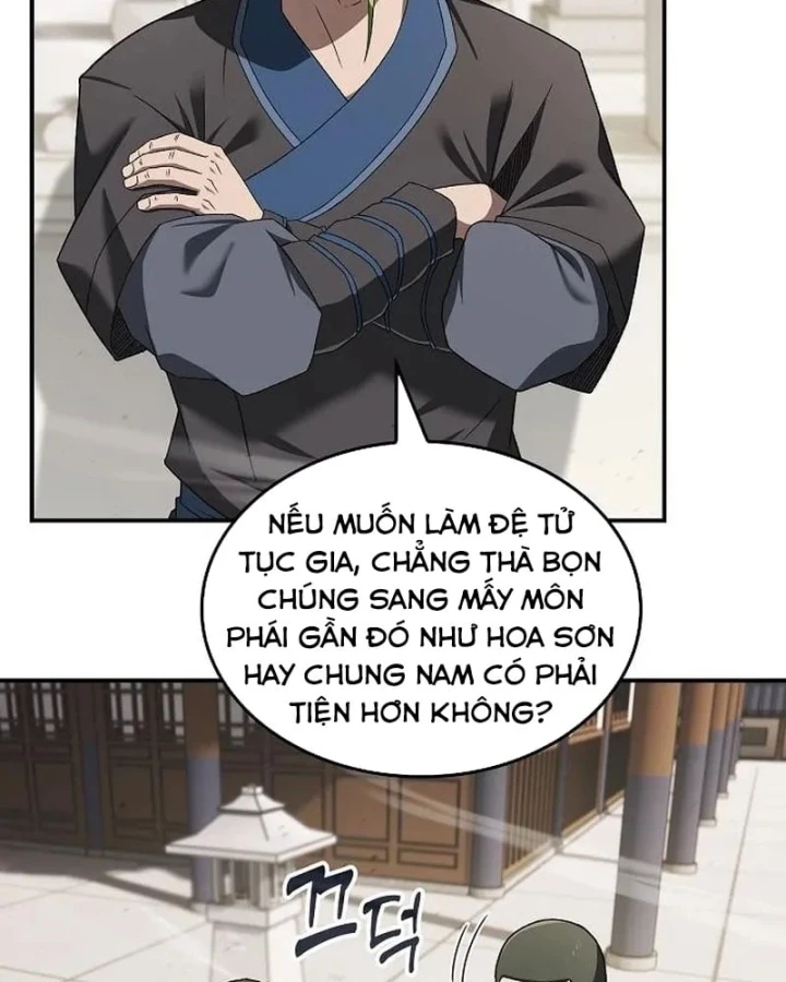 Võ Thần Nạp Tiền Chapter 14 - 9